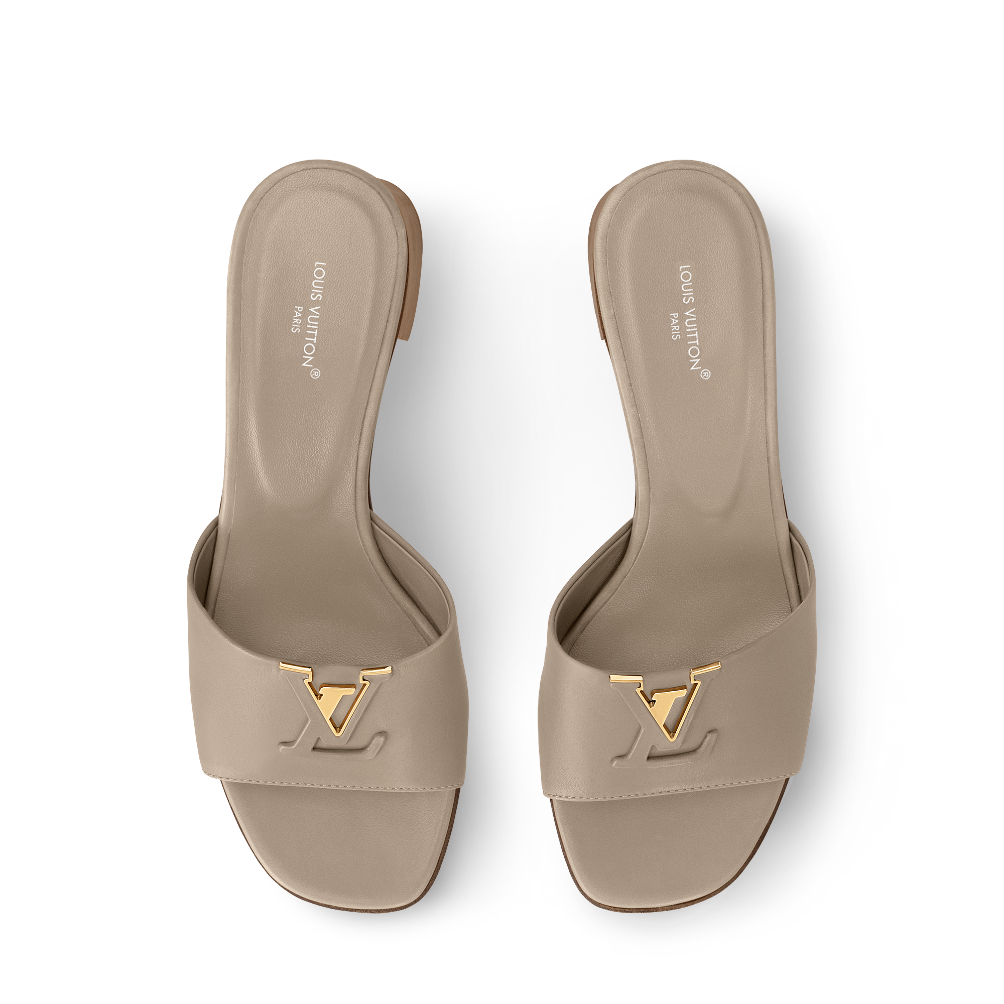 LOUIS VUITTON LV マレ ミュール 37 LOUIS VUITTON LV マレ ミュール 37